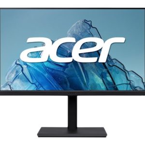 Acer CB271U bmiprux – LED-Monitor – QHD – 68.6 cm (27″)