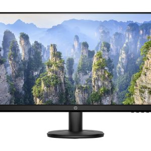 HP v27i – V Series – LED-Monitor – Full HD (1080p) – 68.6 cm (27″)