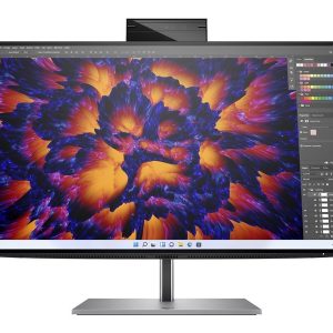 HP Z24m G3 – LED-Monitor – 60.5 cm (23.8″) – HDR