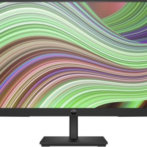 HP V24v G5, 60,5cm (23,8″)