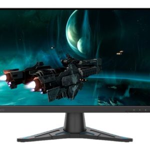 Lenovo G24e-20 – LED-Monitor – Full HD (1080p) – 61 cm (24″)