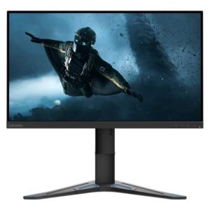 Lenovo G27qe-20 – LED-Monitor – QHD – 68.6 cm (27″)