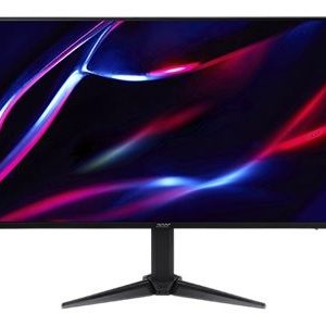 Acer Nitro VG273 bii – VG3 Series – LED-Monitor – Full HD (1080p) – 68.6 cm (27″)