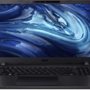 Acer TravelMate P2 TMP215-54-50A8, Core i5-1235U, 8GB RAM, 256GB SSD