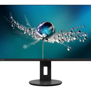 Fujitsu B2711 TS QHD – LED-Monitor – 68.5 cm (27″)