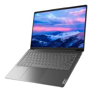 Lenovo IdeaPad 5 Pro 14ARH7 – 35.6 cm (14″) – Ryzen 5 6600HS CE – 16 GB RAM – 512 GB SSD