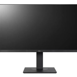 LG 27BQ65UB-B, 27″