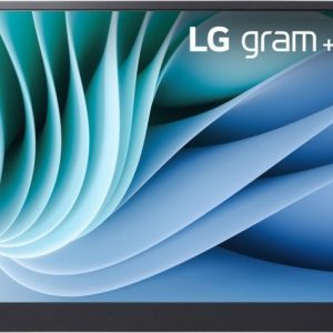 LG gram +view 16MR70 – LED-Monitor – 40.6 cm (16″)