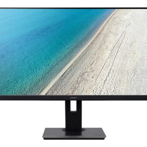 Acer Vero B247Y Ebmiprxv – B7 Series – LED-Monitor – Full HD (1080p) – 61 cm (24″)