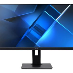 Acer Vero B277 Ebmiprxv – B7 Series – LED Monitor – Full HD (1080p) – 68.6 cm (27″)