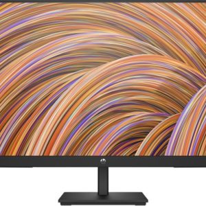 HP v27i – LED-Monitor – Full HD (1080p) – 68.6 cm (27″)