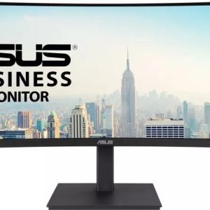 ASUS VA34VCPSN 86,7cm (34″)