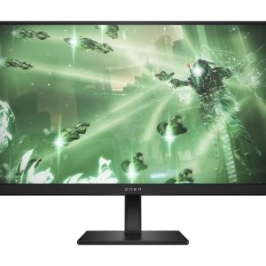 OMEN by HP 27q – LED monitor – 68.6 cm (27″) – HDR