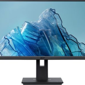 Acer Vero B277U Ebmiiprzxv – B7 Series – LED Monitor – QHD – 68.6 cm (27″)