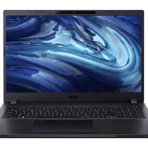 Acer TravelMate P2 TMP215-54 – (15.6″) – i5 1235U – 16 GB RAM – 512 GB SSD – Win 11 Pro