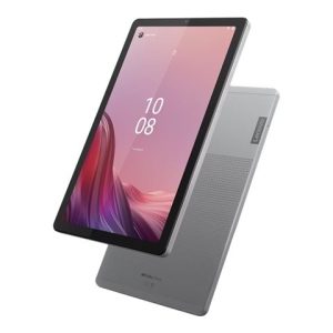 Lenovo Tab M9 ZAC3 – Tablet – Android 12 or higher – 32 GB – 22.9 cm (9″)