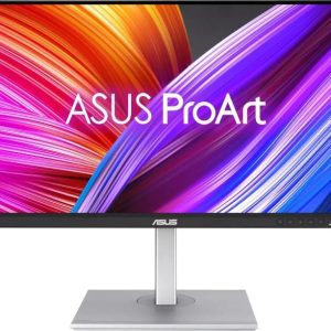 ASUS ProArt PA278CGV – LED-Monitor – QHD – 68.6 cm (27″) – HDR