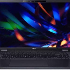 Acer TravelMate P4 TMP416-52-593P, Core i5-1335U, 8GB RAM, 512GB SSD