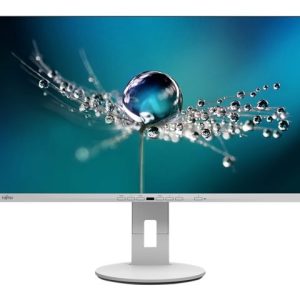 Fujitsu B2711 TE FHD – LED-Monitor – Full HD (1080p) – 68.5 cm (27″)