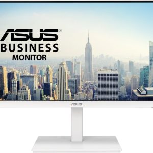 ASUS VA24EQSB-W – LED Monitor – Full HD (1080p) – 61 cm (24″)