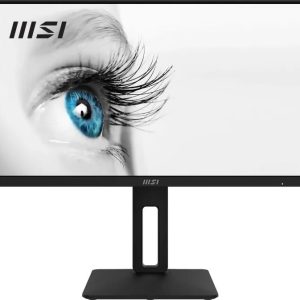 MSI PRO MP242APDE, 23.8″