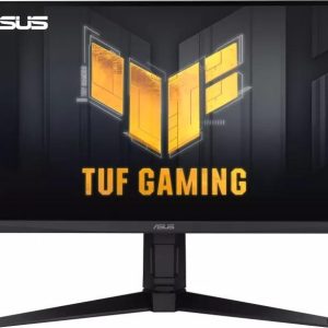 ASUS TUF Gaming VG27AQML1A – LED Monitor – QHD – 68.6 cm (27″) – HDR