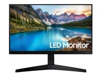 SAMSUNG F24T370FWR 60,9cm (24″)