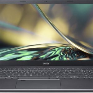 Acer Aspire 5 A515-57 – (15.6″) – i5 12450H – 16 GB RAM – 512 GB SSD – Win 11 Home