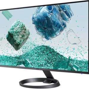 Acer Vero RL242Y Eyiiv – RL2 Series – LED-Monitor – Full HD (1080p) – 61 cm (24″)