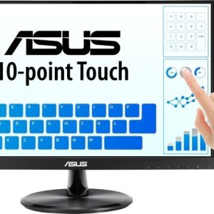 ASUS VT229H Monitor 54,6cm (21,5″)