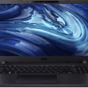 Acer TravelMate P2 TMP215-54 – (15.6″) – i5 1235U – 8 GB RAM – 256 GB SSD – 