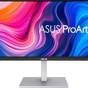 ASUS ProArt PA278CV – LED-Monitor – 68.6 cm (27″) – HDR