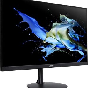 Acer CB242Y Ebmiprx – CB2 Series – LED-Monitor – Full HD (1080p) – 61 cm (24″)