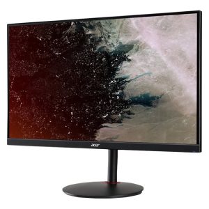 Acer Nitro XV272K LVbmiipruzfx – XV2 Series – LED-Monitor – 68.6 cm (27″) – HDR