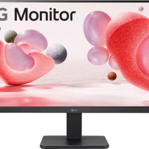 LG 24MR400-B 60,4cm (23,8″)