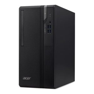 Acer Veriton S2710G, Core i5-13400, 8GB RAM, 256GB SSD