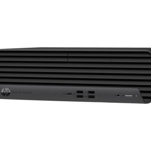 HP Elite 800 G9 – SFF – i5 13500 2.5 GHz – 16 GB – SSD 512 GB