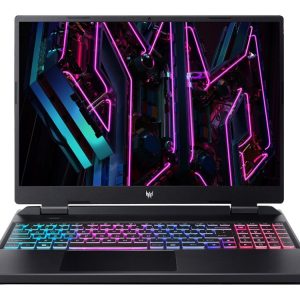 Acer Predator Helios Neo 16 PHN16-71 – (16″) – i7 13700HX – 16 GB RAM – 1.024 TB SSD