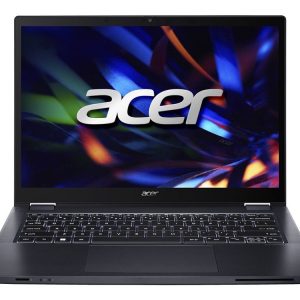 Acer TravelMate P4 Spin 14 TMP414RN-53-TCO – 35.6 cm (14″) – i5 1335U – 16 GB RAM – 512 GB SSD