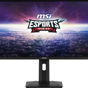 MSI MAG 274UPFDE, 27″