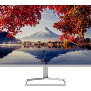 HP M24f – M-Series – LED-Monitor – Full HD (1080p) – 61 cm (24″)