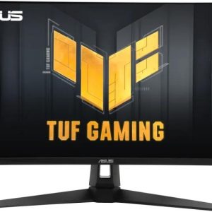 ASUS TUF Gaming VG27AQM1A, 27″