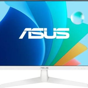 ASUS VY249HF-W – LED monitor – Full HD (1080p) – 61 cm (24″)