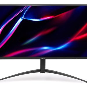 Acer Nitro XV275U P3biiprx – XV5 Series – LED-Monitor – 68.6 cm (27″) – HDR