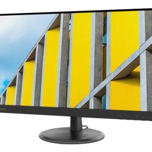 Lenovo D27Q-30 – LED-Monitor – QHD – 68.6 cm (27″)