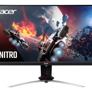 Acer Nitro XV253QPbmiiprzx – LED-Monitor – Full HD (1080p) – 62 cm (24.5″)