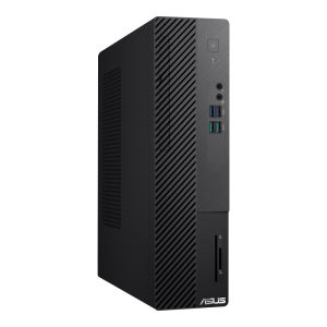 ASUS ExpertCenter D5 – Intel Core i5-14400 | 16 GB RAM | 1 TB SSD