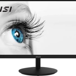 MSI PRO MP242ADE, 23.8″