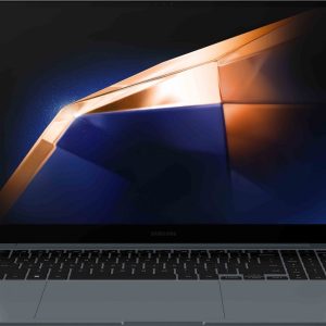 Samsung Galaxy Book4 Pro – 40.62 cm (16″) – Ultra 7 155H – Evo – 16 GB RAM – 512 GB SSD – QUALITY