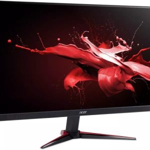 Acer Nitro VG270 S3bmiipx – VG0 Series – LED-Monitor – Full HD (1080p) – 68.6 cm (27″) – HDR